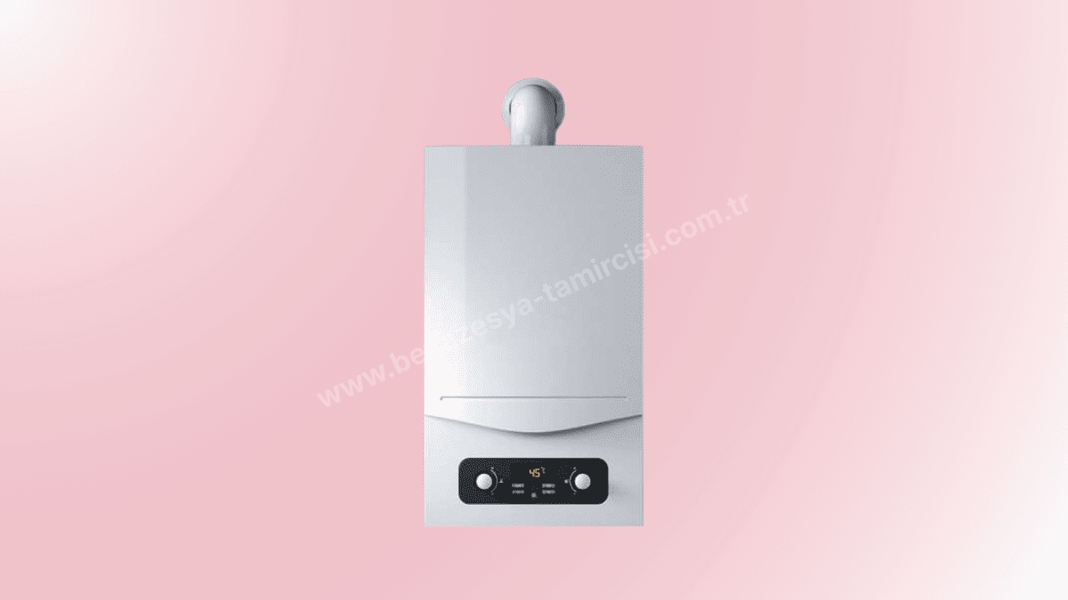 Yalıhüyük Kombi Tamircisi - Yalıhüyük Beyaz Eşya Tamircisi