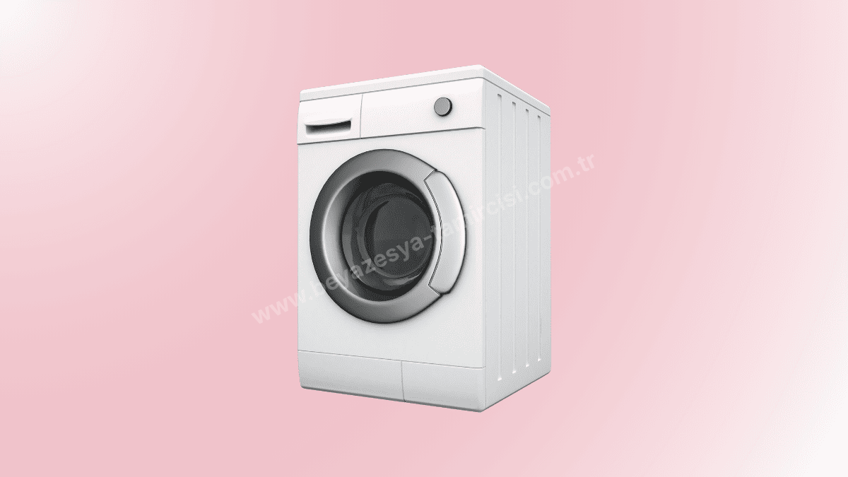 Yalıhüyük Kurutma Makinesi Tamircisi - Yalıhüyük Beyaz Eşya Tamircisi