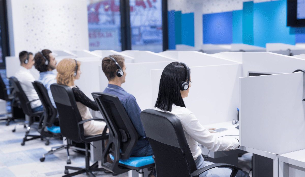 Yalıhüyük Beyaz Eşya Tamircisi